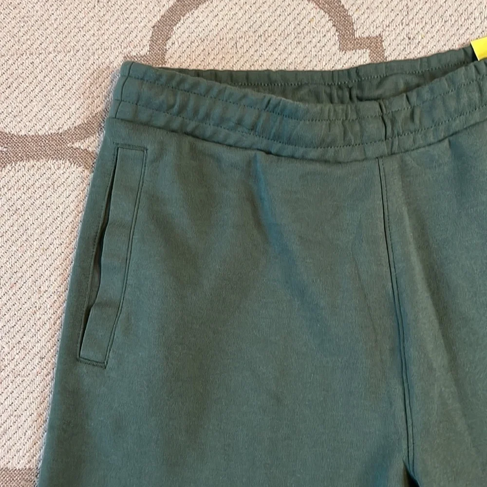 All in motion Easy Long Shorts